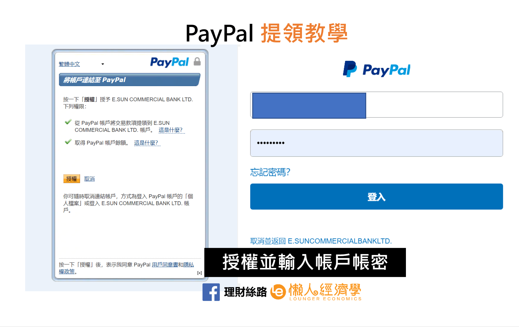玉山PayPal-3