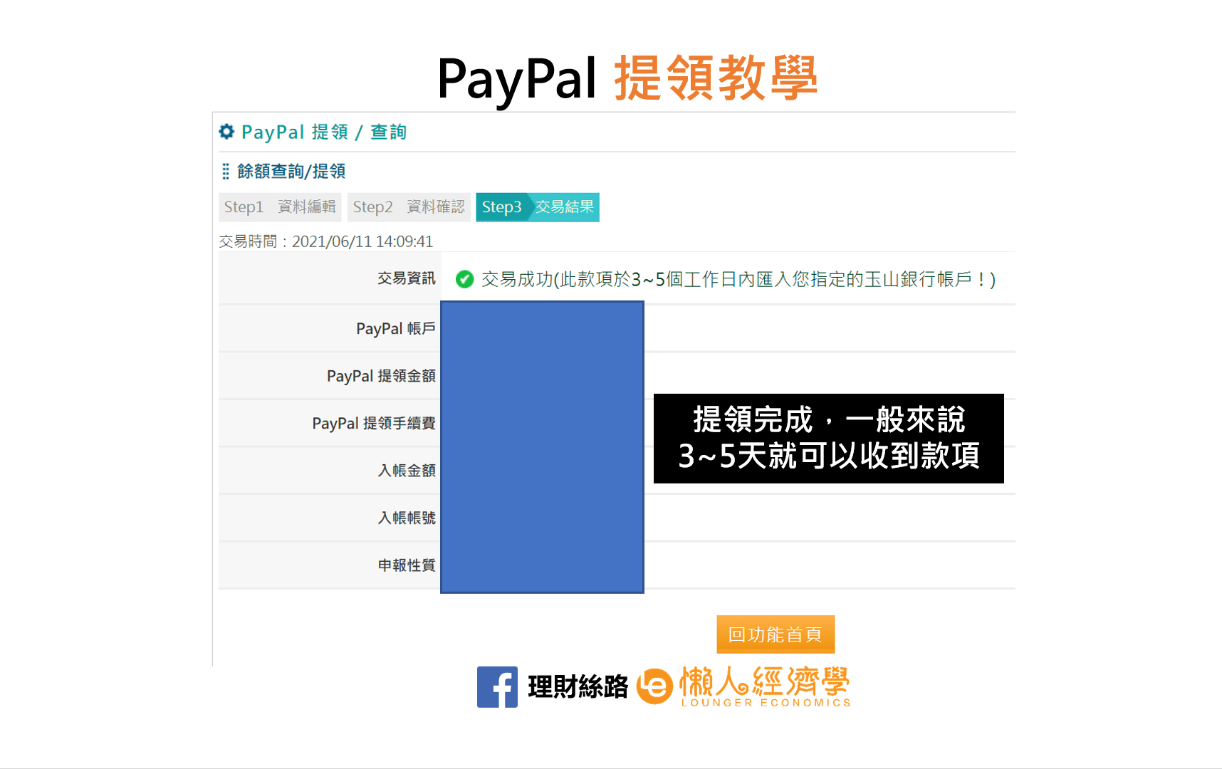 玉山PayPal-9